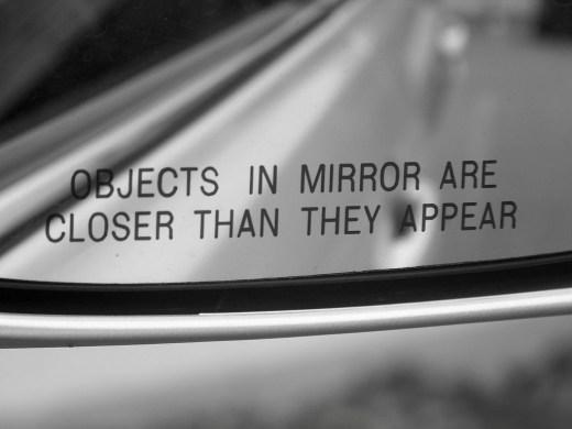 objects-in-mirror
